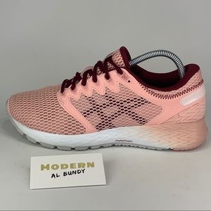 Asics Lightweight FlyteFoam Running Shoes Women’s